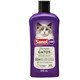 Shampoo Sanol para Gatos 500ml
