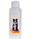 Shampoo Snout Anti-Sarna 750ml