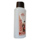 Shampoo Snout Neutro 750Ml