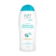 Shampoo Soft Care Banho Aconchego Cães/Gatos Filhotes 120ml