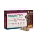 Simparic Trio 12mg (40,1 A 60kg) 3 Comprimidos