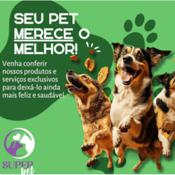 Simparic Trio 6mg (2,6 a 5kg ) 1 Comprimidos