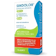 SINDOLOR 750MG/60MG