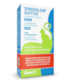 SINDOLOR GATOS 50/8MG