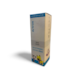 Sistema de Terapia Real H Homeopet Artros - 30 mL