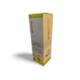 Sistema de Terapia Real H Homeopet Strong - 30ml