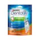 SNACK DENTALIFE FELINE 40g