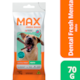 SNACK MAX DENTAL FRESH 70G
