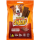 Snack Special Dog Carne 400g