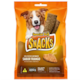Snack Special Dog Frango 400g