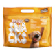Snacks Bifinhos Quatree Sabor Frango 500G