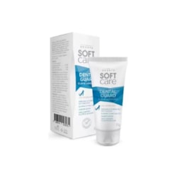 Soft Care Dental Guard 85g