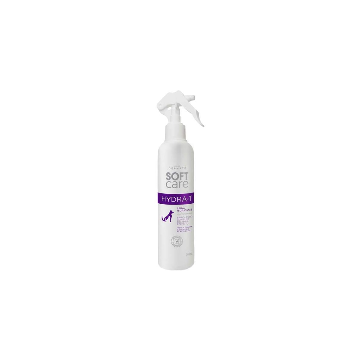 Soft Care Hydra-T