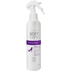 Soft Care Hydra-T