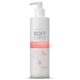 SOFT CARE K-TREAT SHAMPOO MICELAR 500ML