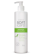 SOFT CARE PRIMER SHAMPOO 500ML
