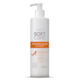 SOFT CARE PROPCALM SHAMPOO 500ML