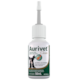 Solução Auricular Vetnil Aurivet Clean 500ml