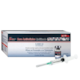 SORO ANTITETANICO LEMA 5000UI. 5ML