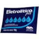 Soro Eletrolitico Pet 10g