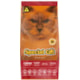 Special Cat Premium Carne para Gatos Adultos