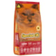 Special Cat Premium Carne para Gatos Adultos