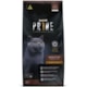 Special Cat Prime Frango e Arroz para Gatos Adultos