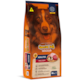 Special Dog Life Carne e Frango com Batata Doce para Cães Adultos