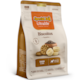 Special Dog Ultralife - Biscoito Banana/Chia Cães Adultos 250g