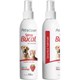 Spray Bucal Pet Clean Morango para Cães e Gatos