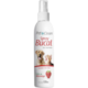 Spray Bucal Pet Clean Morango para Cães e Gatos