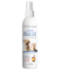 Spray Bucal Pet Clean Tutti Frutti 120ml