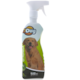 Spray Citronela Mais Dog 500ml