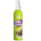 Spray Higienizador Pet Clean Limpa Dobrinha 120ml