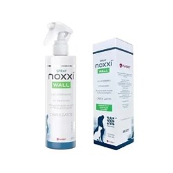 Spray Noxxi Wall 200ml