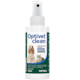 Spray Optivet Clean Vetnil para Cães e Gatos - 100ml