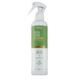 Spray Vetnil Skin Care Clean 250 ml