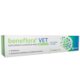 Suplemento Alimentar Avert Beneflora Vet para Cães e Gatos 14g