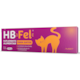 Suplemento Alimentar Avert HB Fel para Gatos 70g