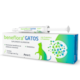 Suplemento Alimentar Beneflora Pasta 5g para Gatos