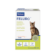 Suplemento Alimentar Feluro 60ml