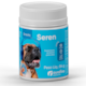 Suplemento Alimentar Seren Snacks para Cães 84g