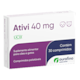 Suplemento Ativi para Cães e Gatos 40mg