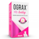 Suplemento Avert Ograx Baby para Cães e Gatos 30 ml