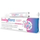 Suplemento Babyflora Avert em Pasta Para Filhotes de Cães e Gatos 10g