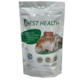 Suplemento Best Health para Cães e Gatos 100g