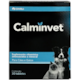 Suplemento Calminvet 20 CPR
