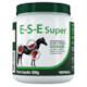 Suplemento E-S-E Super Vetnil 500g