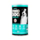 Suplemento Food Dog Botupharma Adulto