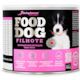 Suplemento Food Dog Crescimento 100g
